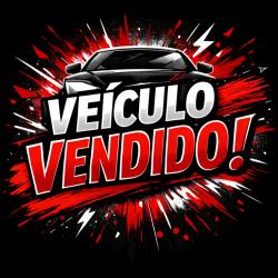 RENAULT Duster 1.6 16V 4P FLEX DAKAR