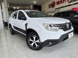 RENAULT Duster 1.6 16V 4P FLEX SCE ZEN RENAULT Duster 1.6 16V 4P FLEX SCE ZEN