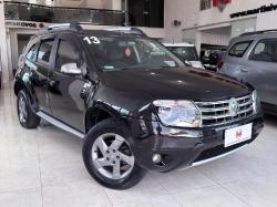 RENAULT Duster 1.6 16V 4P FLEX EXPRESSION