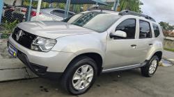 RENAULT Duster 1.6 16V 4P FLEX EXPRESSION