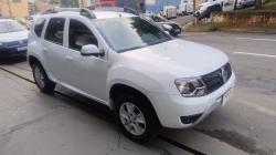 RENAULT Duster 1.6 16V 4P FLEX DYNAMIQUE
