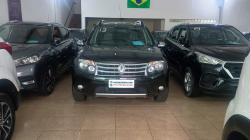 RENAULT Duster 1.6 16V 4P FLEX TECH ROAD