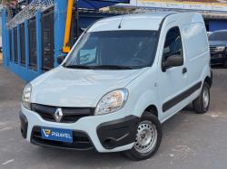 RENAULT Kangoo 1.6 16V EXPRESS FLEX