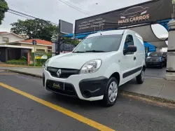 RENAULT Kangoo 1.6 4P RL EXPRESS