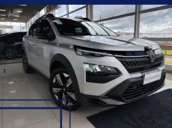 RENAULT Kardian 1.0 12V 4P TECHNO TURBO AUTOMTICO