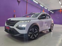 RENAULT Kardian 1.0 12V 4P TECHNO TURBO AUTOMTICO