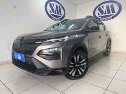 RENAULT Kardian 1.0 12V 4P EVOLUTION TURBO AUTOM�TICO