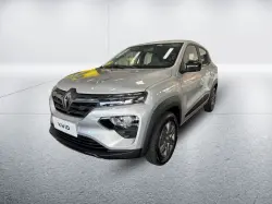 RENAULT Kwid 1.0 12V 4P SCE FLEX INTENSE