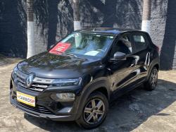 RENAULT Kwid 1.0 12V 4P SCE FLEX ZEN
