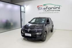RENAULT Kwid 1.0 12V 4P SCE FLEX INTENSE
