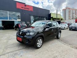 RENAULT Kwid 1.0 12V 4P SCE FLEX ZEN