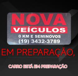 RENAULT Kwid 1.0 12V 4P SCE FLEX ZEN