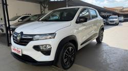 RENAULT Kwid 1.0 12V 4P SCE FLEX INTENSE