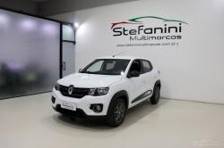 RENAULT Kwid 1.0 12V 4P SCE FLEX INTENSE