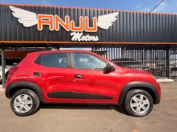 RENAULT Kwid 1.0 12V 4P SCE FLEX ZEN