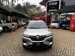 RENAULT Kwid 1.0 12V 4P SCE FLEX ZEN