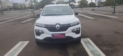 RENAULT Kwid 1.0 12V 4P SCE FLEX ZEN 2