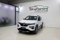 RENAULT Kwid 1.0 12V 4P SCE FLEX OUTSIDER