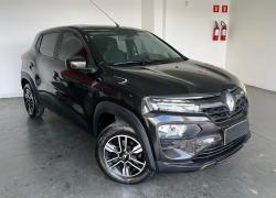 RENAULT Kwid 1.0 12V 4P SCE FLEX INTENSE