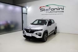 RENAULT Kwid 1.0 12V 4P SCE FLEX INTENSE