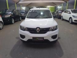 RENAULT Kwid 1.0 12V 4P SCE FLEX ZEN