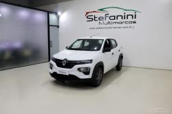 RENAULT Kwid 1.0 12V 4P SCE FLEX ZEN