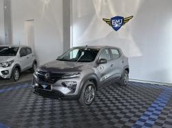 RENAULT Kwid 1.0 12V 4P SCE FLEX ZEN