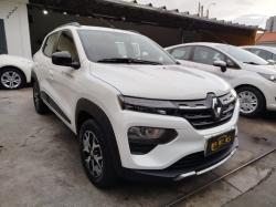 RENAULT Kwid 1.0 12V 4P SCE FLEX OUTSIDER