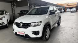RENAULT Kwid 1.0 12V 4P SCE FLEX ZEN