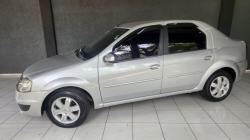 RENAULT Logan 1.6 4P  EXPRESSION