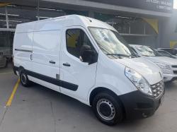 RENAULT Master 2.3 16V 3P DCI DIESEL FURG�O L2H2