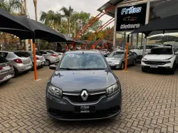 RENAULT Sandero 1.0 12V 4P FLEX SCE EXPRESSION