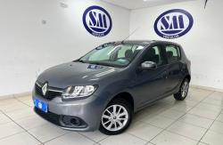 RENAULT Sandero 1.0 12V 4P FLEX SCE EXPRESSION