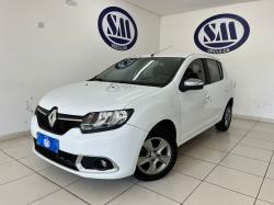 RENAULT Sandero 1.0 12V 4P FLEX SCE EXPRESSION