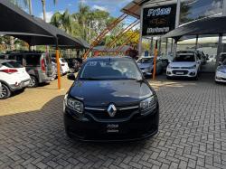 RENAULT Sandero 1.0 4P EXPRESSION