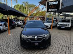 RENAULT Sandero 1.0 12V 4P FLEX SCE EXPRESSION