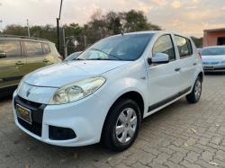 RENAULT Sandero 1.0 4P EXPRESSION