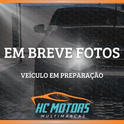 RENAULT Sandero 1.0 16V 4P FLEX EXPRESSION