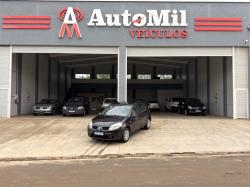 RENAULT Sandero 1.6 4P FLEX EXPRESSION
