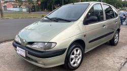 RENAULT Scenic 1.6 16V 4P RXE