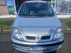 RENAULT Scenic 1.6 16V 4P RXE