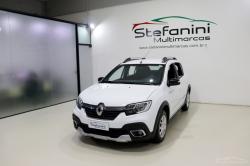 RENAULT Stepway 1.0 12V 4P FLEX SCE ZEN
