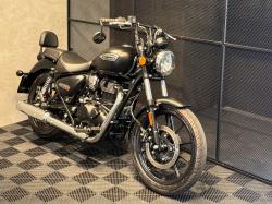 ROYAL ENFIELD Meteor 350 ABS
