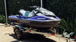 SEA DOO GTI 170 2 LUGARES