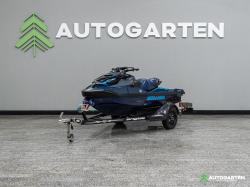 SEA DOO GTX 230 