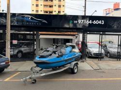 SEA DOO RXT X 325 