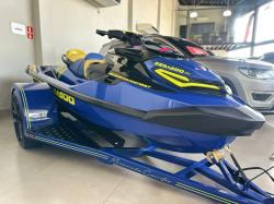 SEA DOO Wake Pr� 230 