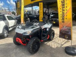 SEGWAY Snarler 570 L PREMIUM AUTOM�TICO AT6