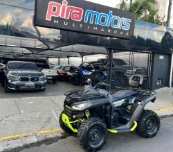 SEGWAY Snarler 570 L PREMIUM AUTOM�TICO AT6