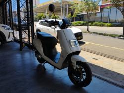 SHINERAY SE2 BATERIA LTIO 2300 W 23.4 AH